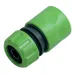 NOVASERVIS Rychlospojka 1/2" plast - DY8010