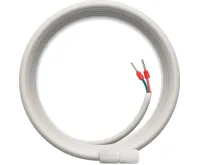 ENGO Controls Čidlo teploty EFS300