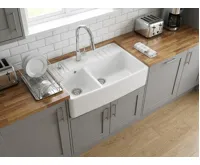 Chambord Berlioz 900.2 Bílá (26)