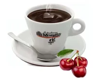 Horká čokoláda Moretto - Višňová 30g Horká čokoláda Moretto - Višňová 30g
