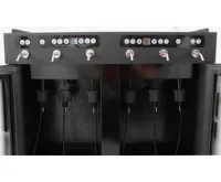 Dávkovač na víno VinoTek VT6 (22)