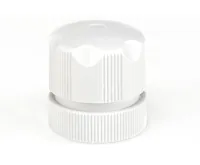 Honeywell ruční radiátorová hlavice (M30x1,5) náhrada za VA2200D001 Honeywell ruční radiátorová hlavice (M30x1,5) náhrada za VA2200D001