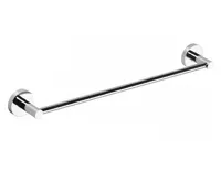 SAPHO Magnetický držák ručníků 43cm SAPHO Magnetický držák ručníků 43cm