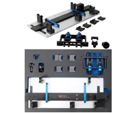 BGS Aretační přípravek vačkové hřídele VAG, Porsche
