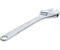 BGS Klíč stavitelný 380 mm (2)