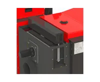 Atmos D 85 P Kotel na tuhá paliva (4)