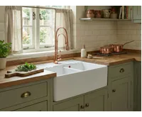 Chambord Berlioz 900.2 Bílá (18)