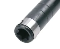 BGS Socket for BMW Cylinder Head E-Type, 150 mm, 12.5 mm (1/2") drive, E12 (1)