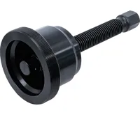 BGS Stahovák náprav kol , pro nápravy BPW 12 t , M125 x 2,0 BGS Stahovák náprav kol , pro nápravy BPW 12 t , M125 x 2,0