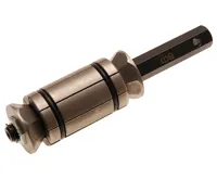 BGS Rozpínák výfuk. potrubí prům. 38-62 mm