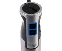 De Gusto Tyčový mixér s příslušenstvím 800 W HB-105SDS (2)