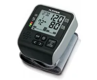 Platinium Digitální tlakoměr zápěstní HL158JA