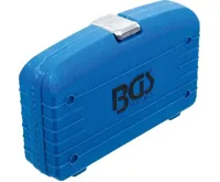 BGS Aretační přípravky vačkové a klikové hřídele OPEL 1,6 a 1,8 l (4)