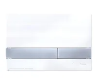 PROFI-Set Tech WC komplet Duofix PLUS (3)