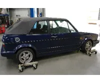 BGS Zvedák autotransportní, nosnost 600 kg (4)