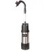 PUMPA AutoRain 2000/1,5 INOX 230V automatické ponorné čerpadlo do sudu PUMPA AutoRain 2000/1,5 INOX 230V automatické ponorné čerpadlo do sudu