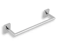 NOVASERVIS Držák ručníků 300 mm Metalia 12 chrom - 0226,0