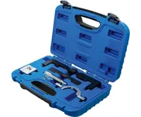 BGS Aretační přípravky pro vozy Opel 1,2/1,4 l (2)