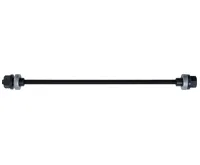 BGS Závitnice s axiálním ložiskem M12 ze sady 1067302