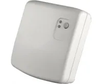 Honeywell EVOHOME BDR91 Relé modul Honeywell EVOHOME BDR91 Relé modul