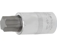 BGS Hlavice zástrčná 1/2&quot; pro T-profil T70x55 mm S2
