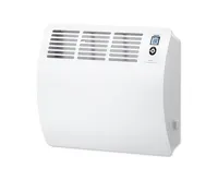 Stiebel Eltron CON 15 Premium Elektrické topidlo (1)