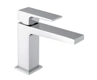 SAPHO DIMY stojánková umyvadlová baterie, chrom SAPHO DIMY stojánková umyvadlová baterie, chrom