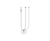 GRUNDFOS kalové čerpadlo CC 5 - A1 (5)