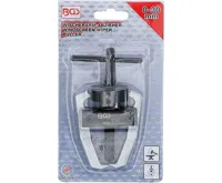 BGS Stahovák na pólové svorky, raménka stěračů, 2ramenný (2)