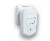 HomeLife Odpuzovač hmyzu a hlodavců TS-0614