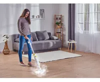 Rovus Náhradní návleky Parní Nano čistič Plus - trojúhelníkový tvar (2)