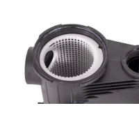 PUMPA blue line PFC-505 230V bazénové čerpadlo (1)