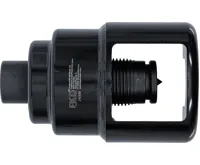 BGS Stahovák kulových kloubů spojovací tyče řízení | pro Mercedes-Benz Actros & MAN 414 (2)