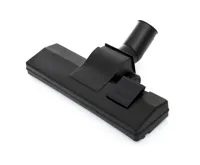 Vysavač na popel 20L KD489 (9)