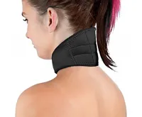 Wellife Magnetický nákrčník Wellife Magnetický nákrčník