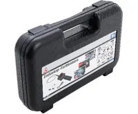 BGS Endoskopická barevná kamera s TFT monitorem, Hlava kamery O 8 mm (3)