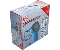 BGS Kamera barevná endoskopická s LCD monitorem (4)