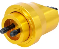 BGS Nářadí pro montáž radiálního těsnicího kroužku pro klikové hřídele,  pro BMW