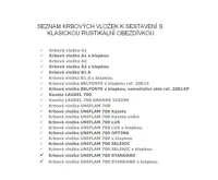 HS Flamingo Sevilla Obestavba rovná (RV) (3)