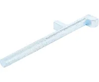 BGS Přidržovací čep spojky, pro 7rychlostní převodovku VAG DSG (1)