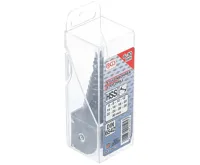 BGS Vrták kónický,  O 6 - 30 mm (2)