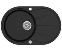 Aquasanita - Helika Clarus 780.0E alba (3)