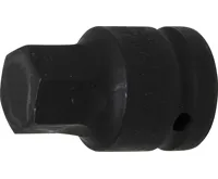 BGS Hlavice zástrčná 3/4&quot; imbus 23 mm, tvrzená,Cr-Mo