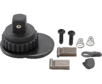 BGS Sada pro opravu momentových klíčů, pro BGS 969, 990 (2)