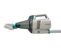 Intex 28628 Bazénový ruční akumulátorový vysavač POOL ZR200 (3)