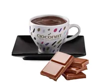 Cioconat W&amp;G Tradiční 30g