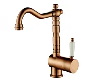 Aquasanita Hera 2473 staromosaz (2)