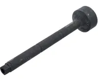 BGS Klíč pro mont.a demontáž spojovací hřídele řízeni,35 - 45 mm průměr (1)