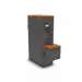 OPOP BIOPEL MINI TOWER SET 15,40/V9 Automatický kotel na tuhá paliva