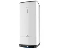 Ariston QUADRIS 150 WIFI FR EU elektrický zásobníkový ohřívač vody